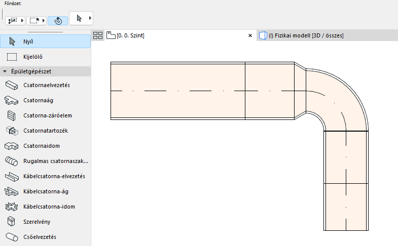 EditTransitionOrder.gif