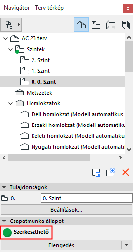 EditableNavigator.png