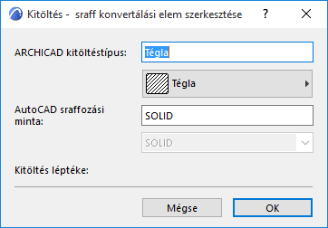 Editfillhatch.png
