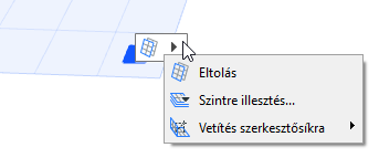 EditingPlaneGripDefault.png