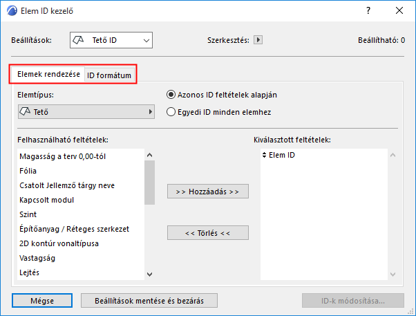 ElementIDManager.png