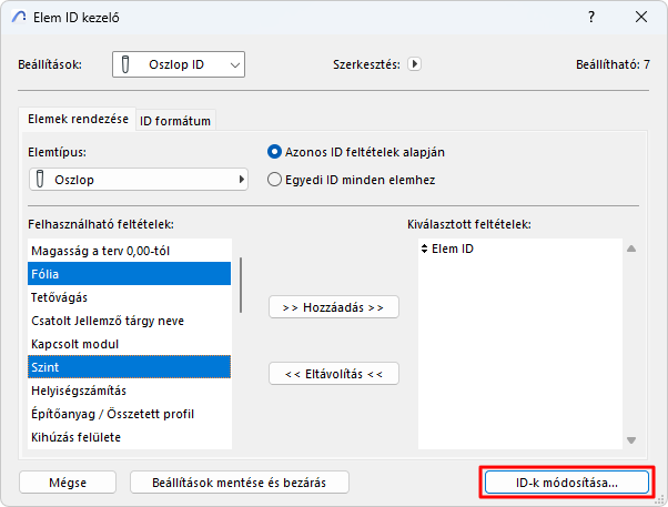 ElementIDMgrSort.png