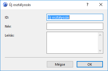 ElementOrZone.png