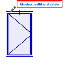 ElementTransferSettingsSyringe1.png