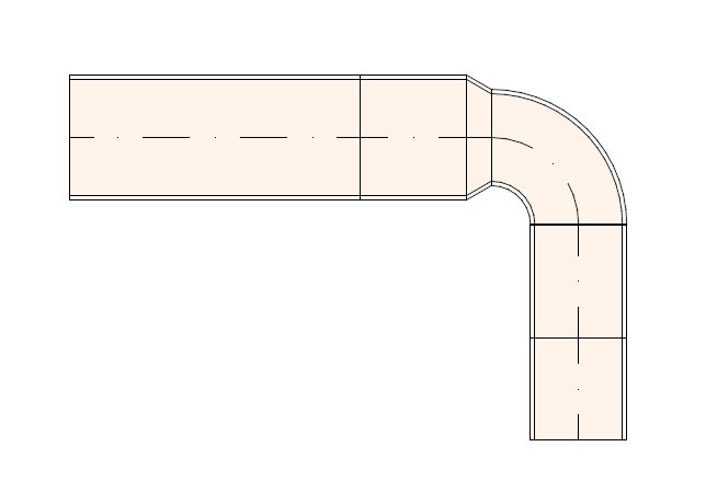 ElevateMEPFP.gif