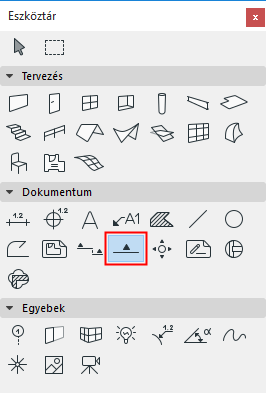ElevationTool.png