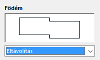 EliminateLines.png