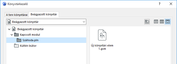 EmbedHotlinkObjects.png