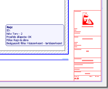 EmbeddedInfoTag.png