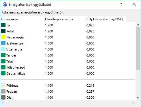Energy_Source_Factors_Only.png