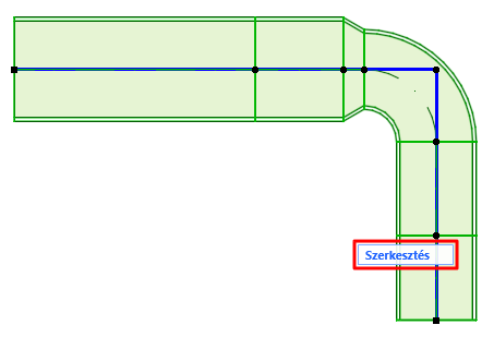 EnterEditModeRoute.png
