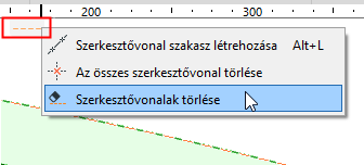 EraseGuideLinestab.png