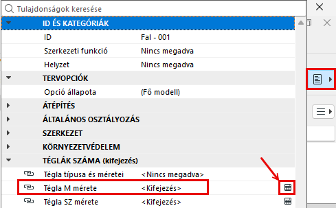 EvaluateInfo.png