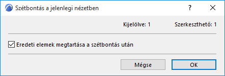 Explode_into_current_view.png