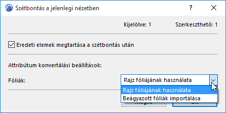 ExplodeDWG.png