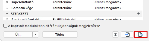 ExportAllProperties.png