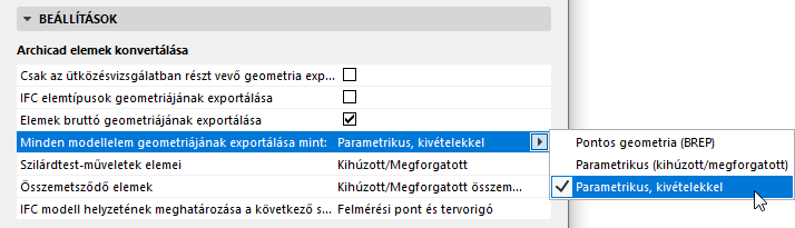 ExportAsBREP.png