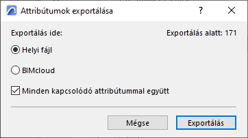 ExportAttributes.png