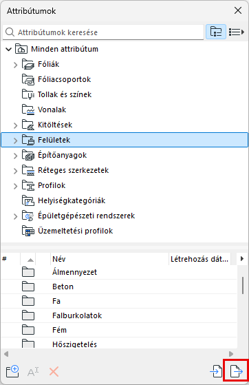 ExportAttributesButton.png