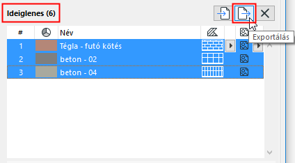 ExportAttributes_25.png