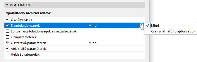 ExportIFCProperties.png