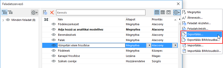 ExportIssue.png