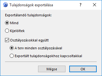 ExportProperties.png