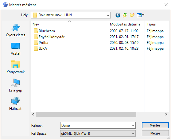 ExporttoGBXML.png