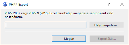 ExporttoPHPP.png