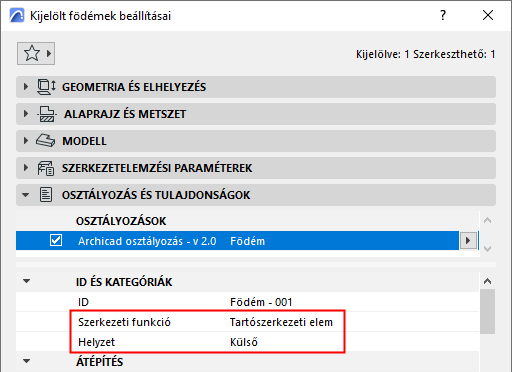 ExternalPositionElemSettings.png