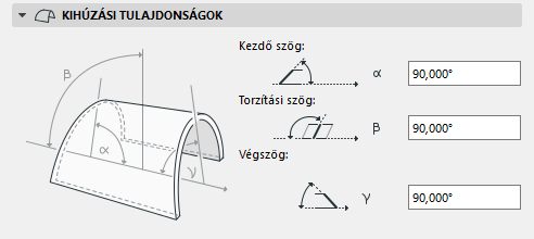 ExtrusionProperties.png