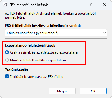 FBXSurfaceSettings.png
