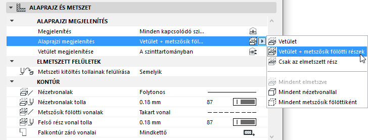 FPDisplay.png