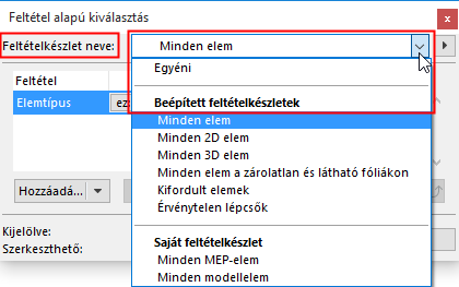 FSPredefined.png