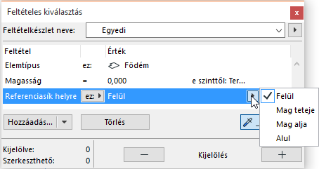 FSRefPlane.png