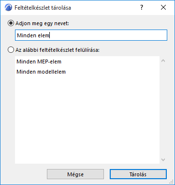 FSStore.png