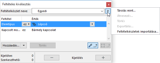 FSStoreHLM.png