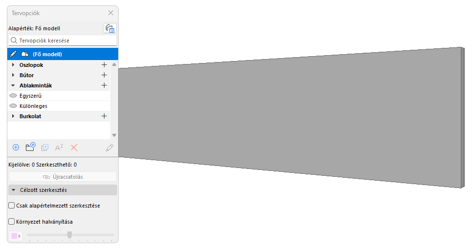 FancyWindowsDO.gif