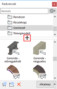 FavMax.png