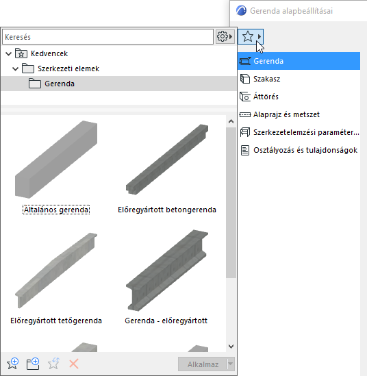 FavToolSettings.png