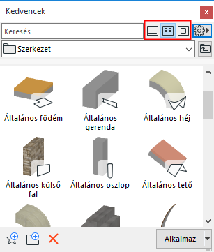 FavWidth2.png