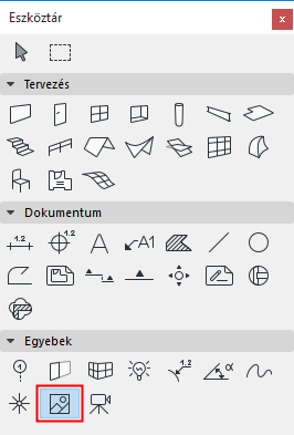 FigureTool.png