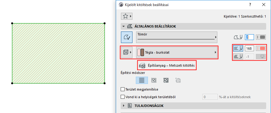 FillBMat.png