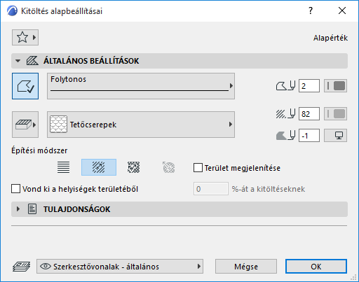 FillGeneralSettings.png