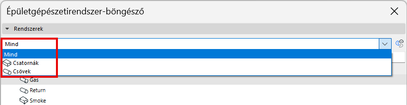 FilterMEPSystemList.png