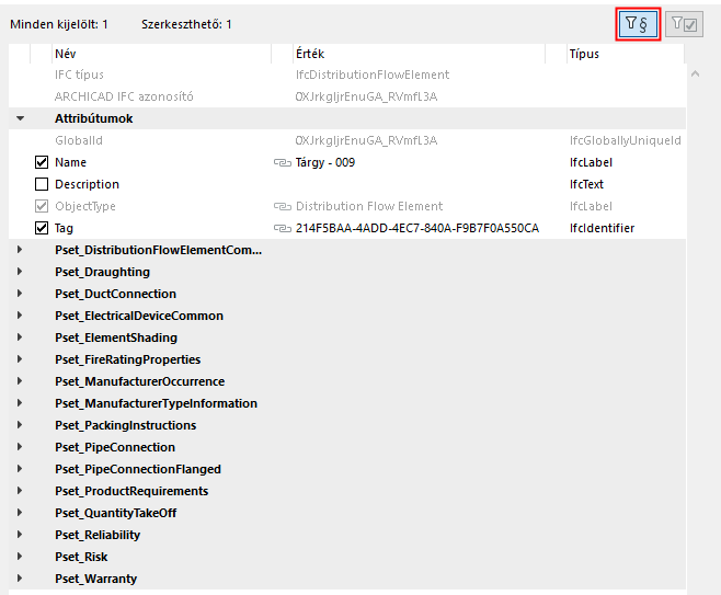 FilterProjManager.png