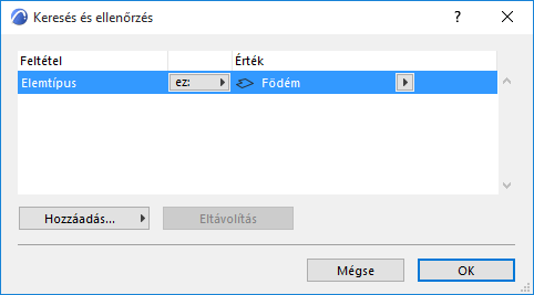 FindCheckSlabs.png