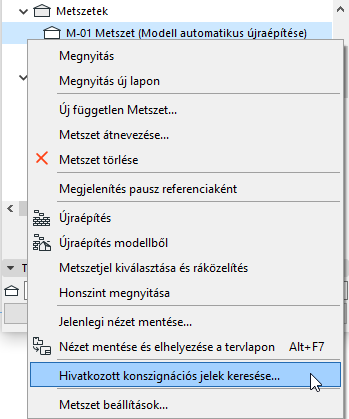 FindLinked.png
