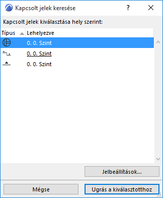 FindLinkedBox.png