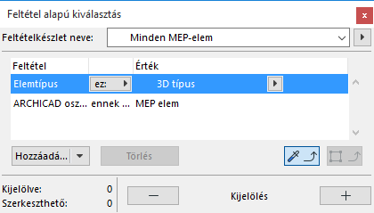 FindSelectBasic.png